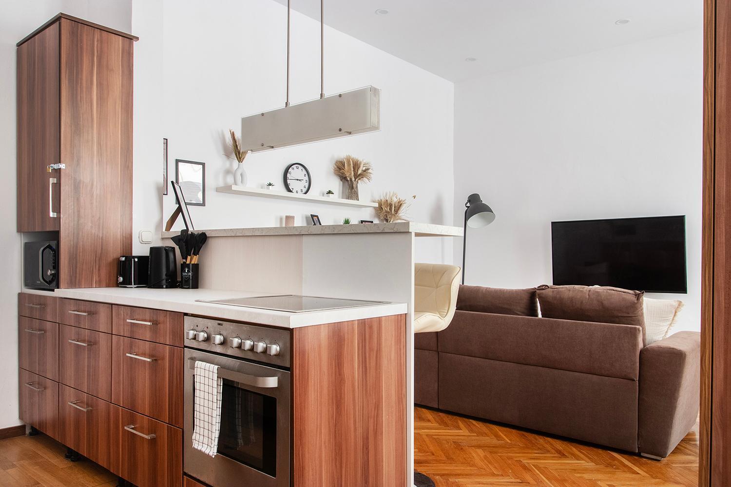 Szondi74 Central Budapest Bagian luar foto